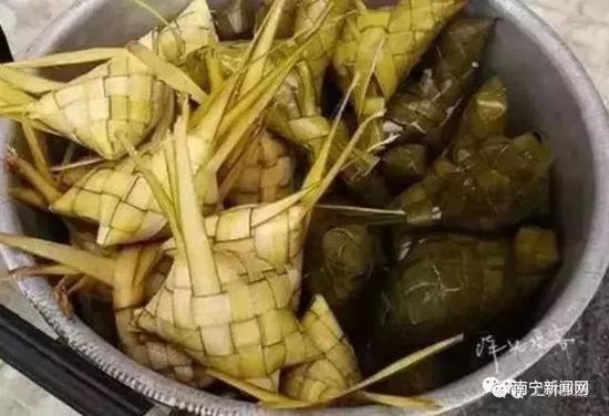 微信图片_20181211010053.jpg