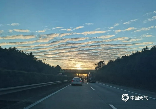 摄影:蔡晓芸