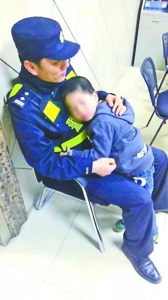 图片来源:武汉晚报