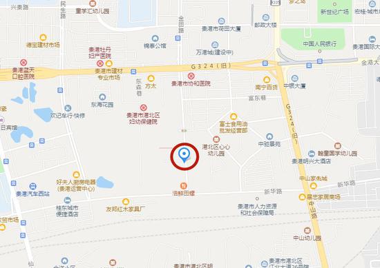 微信图片_20190605115056.png (项目定位位置)