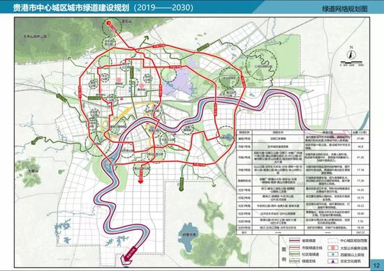 贵港市城区人口_玉林城区人口几乎是贵港城区的两倍