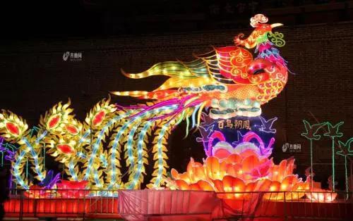 网络图片与内文无关