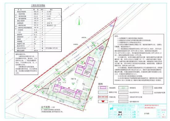 2019广西总人口_2018中国人口图鉴总人数 2019中国人口统计数据