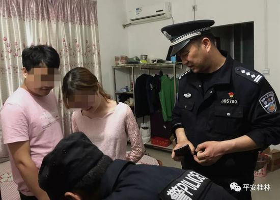 微信图片_20190506094732_副本.jpg