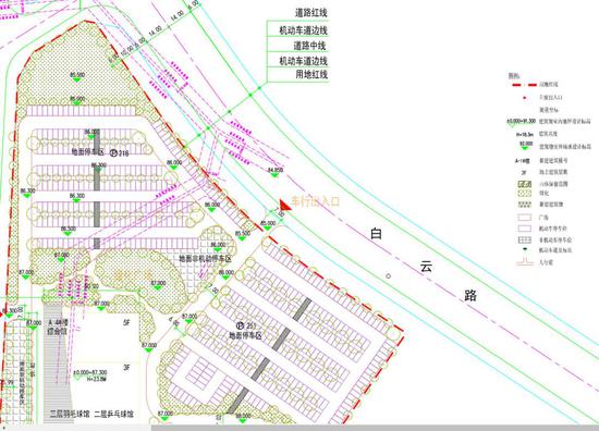 鱼峰区人口_总投资超200亿 鱼峰区推介11个旧城改造项目涉及面积2838亩(3)