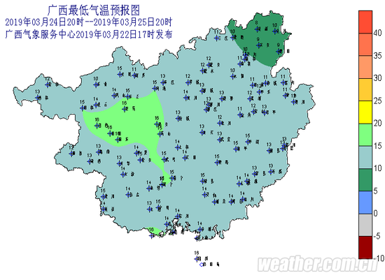惊呆了!桂林17级大风具体是什么情况?这到底是个什么梗?