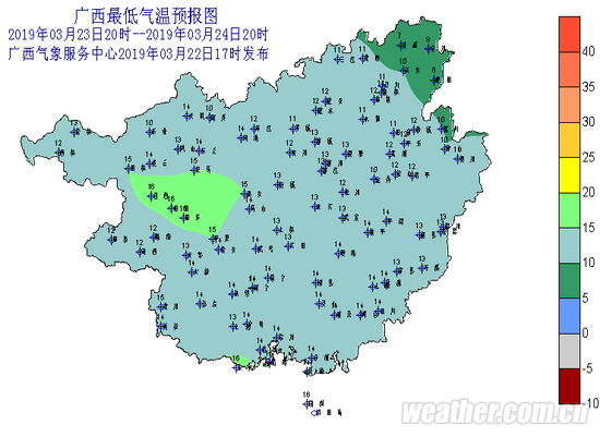 惊呆了!桂林17级大风具体是什么情况?这到底是个什么梗?