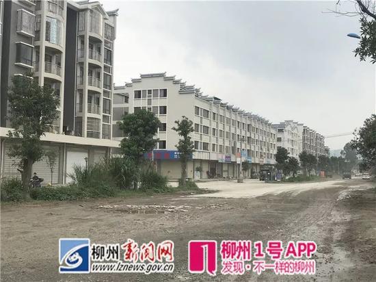 微信图片_20180511154824.jpg