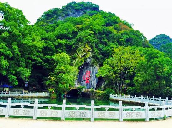 钟山县人口_钟山镇 福建仙游县辖镇 搜狗百科