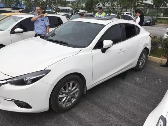 QQ图片20180630120727.jpg