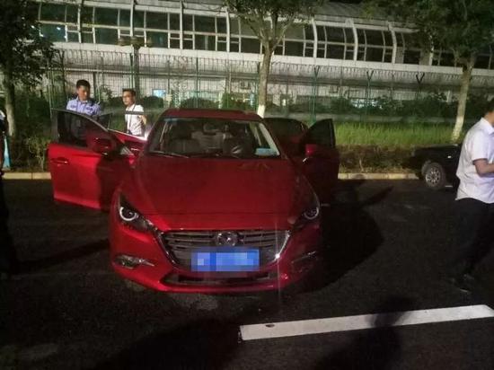 QQ图片20180630120413.jpg