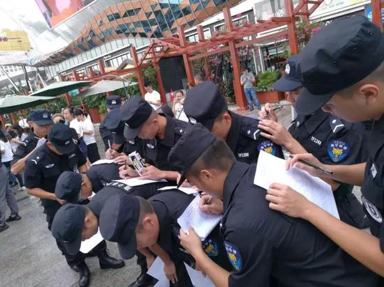 最新通报!南宁发生严重车祸致4死19伤 事故细节曝光