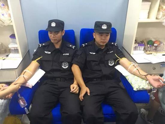 最新通报!南宁发生严重车祸致4死19伤 事故细节曝光