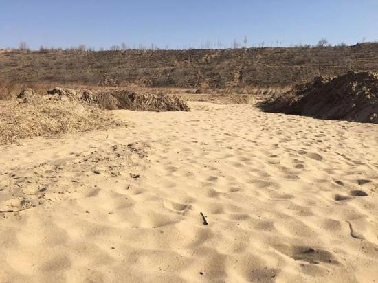 最终花落谁家?千亿矿权案的前世今生及未了