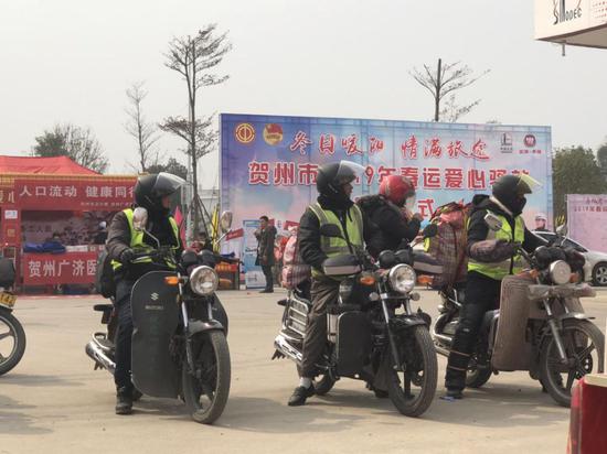 图片16.png