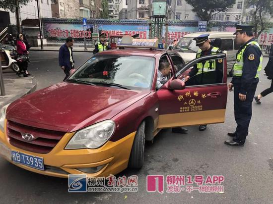 微信图片_20190213195941.jpg