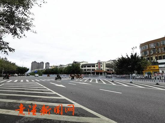 微信图片_20190303110449_副本.jpg (仙衣路兴贵路口)