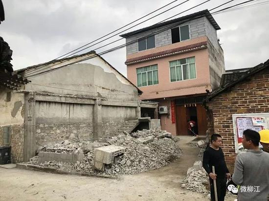 进德村多少人口_进德镇三千村