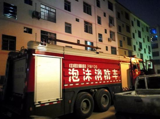 微信图片_20190411234231.jpg