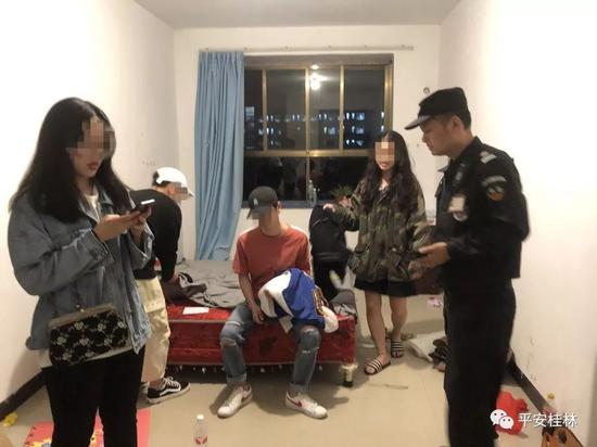 微信图片_20190506094658_副本.jpg