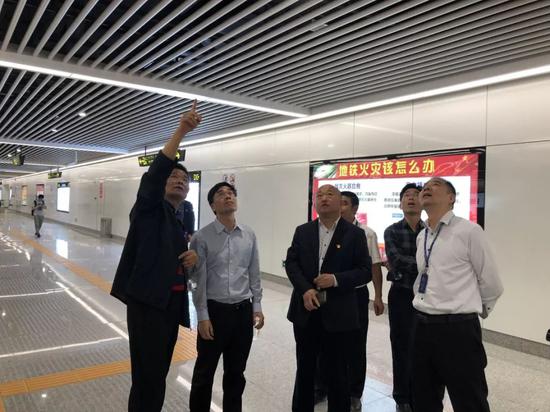QQ图片20190510175438.jpg
