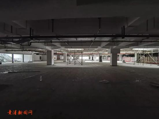 微信图片_20190520165947_副本.jpg