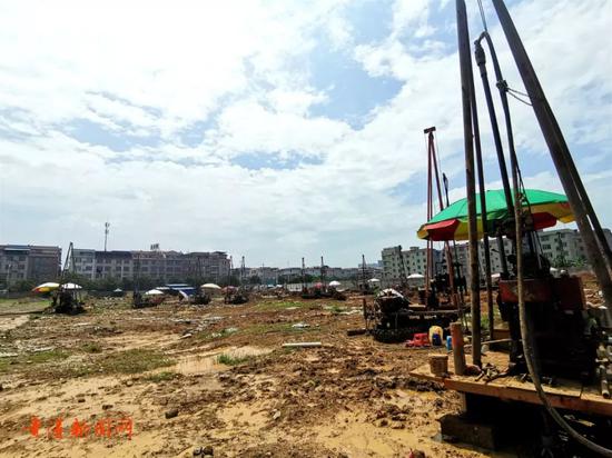 微信图片_20190605114946_副本.jpg
