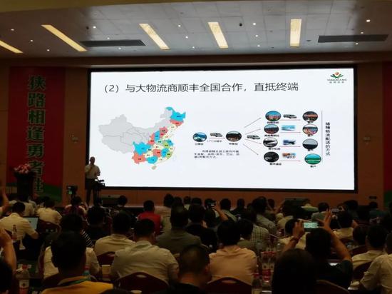 点击此处添加图片说明文字