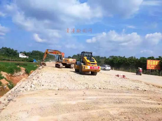 贵港分2020第二季度g_广西贵港地图全图(3)