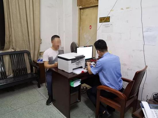 微信图片_20190910203017.jpg