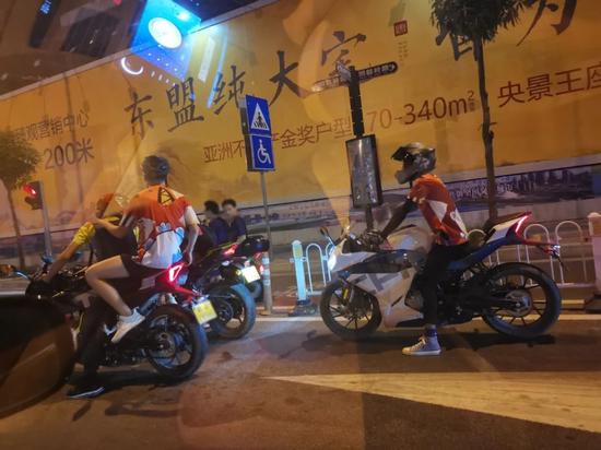 飙车3.jpg