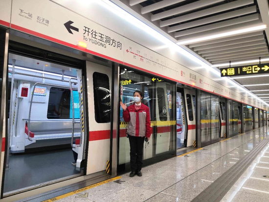 南宁公交车运营时间,南宁公交车运营时间表