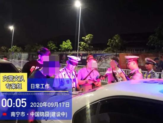 飙车2.jpg