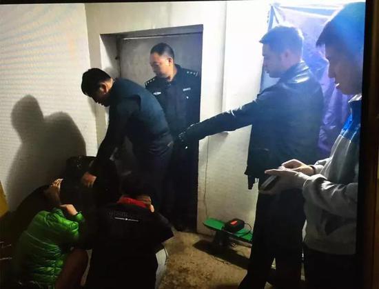 全州人口音_广西全州赵双良哪镇人