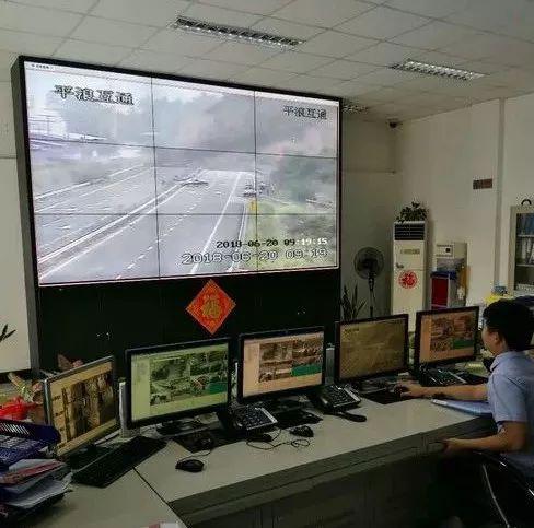 无人机航拍演练