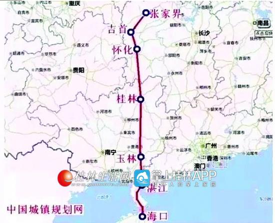 桂林城市人口_桂林市第七次全国人口普查主要数据公布 全市常住人口4931137人(3)