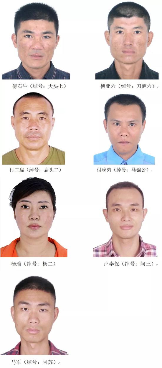 �ؽ����ͣ���������������ʯ������Υ����������