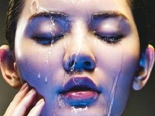 孕妇适合用什么牌子的护肤品 看3大挑选原则