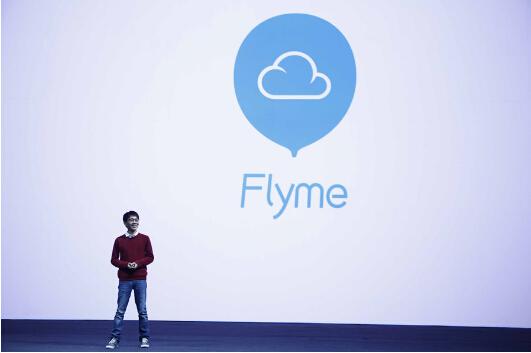 有什么好一点儿的手机拍照软件么?带后期图像