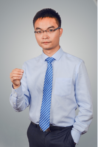 王忠华,华银金融研究所高级研究员_新浪广西_