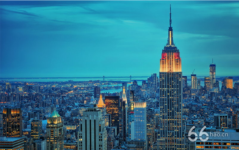 我趣旅行推出B2B品牌66号_新浪广西_新浪网