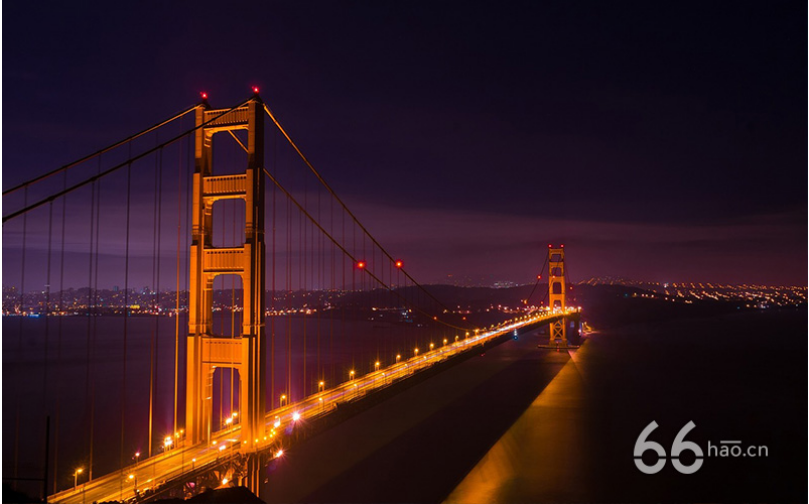 我趣旅行推出B2B品牌66号_新浪广西_新浪网