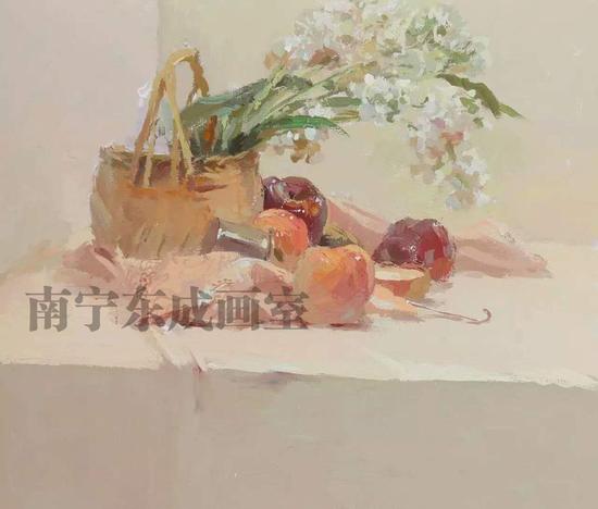 2020南宁画室实力排名_重磅消息|2020年广西艺术统考时间公布(2)