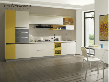 蜜月欠的豪华邮轮游,皮阿诺8.8丈夫节替你买单