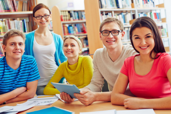 广西南宁如何正确选择雅思托福培训机构