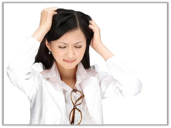 经验,但想做会计。想1到2年没快速提高财务会