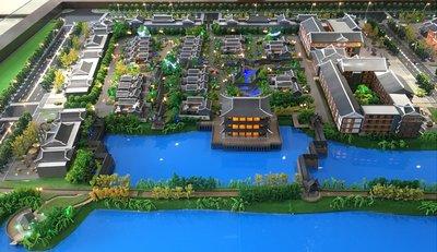 酒店和景区客户想要做无线WiFi微信和短信认