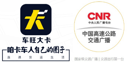 yg12-fxvixet4121296.png