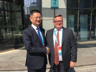 英协董事长_郑州英协花园别墅