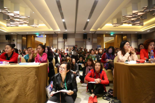 亚洲共有人口_亚洲人口分布图